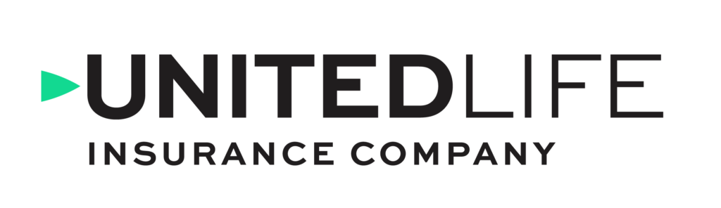UnitedLife